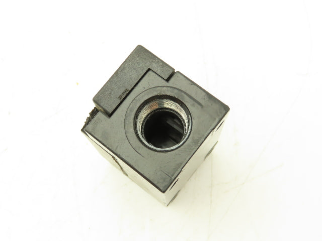 Pepperl Fuchs MPS17HD Photoelectric Sensor Plug-In Base