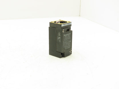Pepperl Fuchs MPS17HD Photoelectric Sensor Plug-In Base