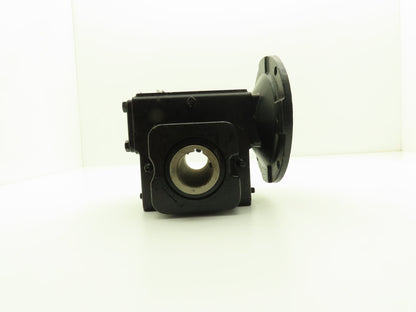 Winsmith SE Encore Speed Reducer 25:1 Gearbox 70 RPM 1Hp DLR 56C-Face