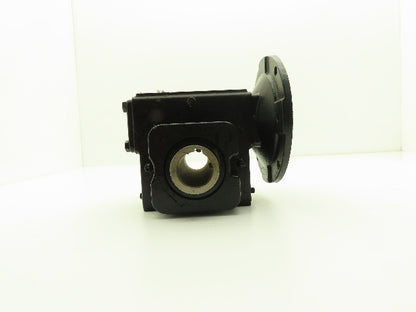 Winsmith SE Encore Speed Reducer 25:1 Gearbox 70 RPM 1Hp DLR 56C-Face