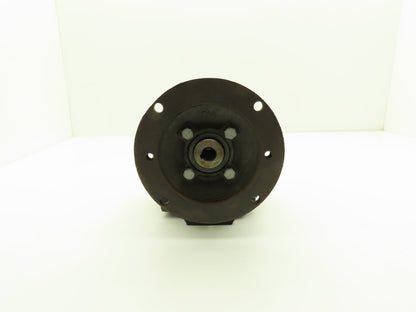Winsmith SE Encore Speed Reducer 25:1 Gearbox 70 RPM 1Hp DLR 56C-Face
