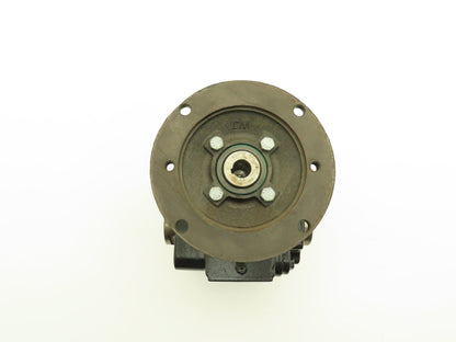 Winsmith SE Encore Speed Reducer 25:1 Gearbox 70 RPM 1Hp DLR 56C-Face