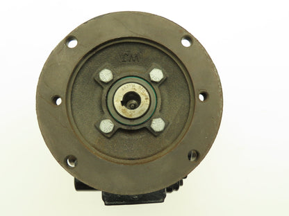 Winsmith SE Encore Speed Reducer 25:1 Gearbox 70 RPM 1Hp DLR 56C-Face