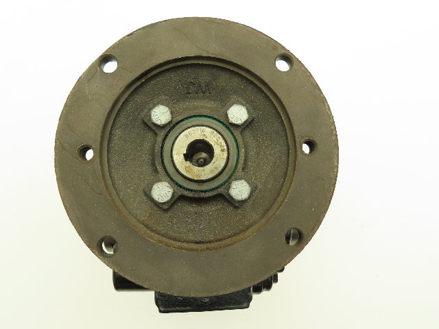 Winsmith SE Encore Speed Reducer 25:1 Gearbox 70 RPM 1Hp DLR 56C-Face