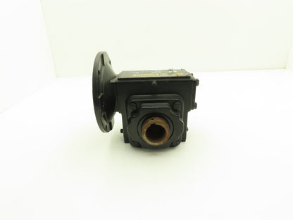 Winsmith SE Encore Speed Reducer 25:1 Gearbox 70 RPM 1Hp DLR 56C-Face