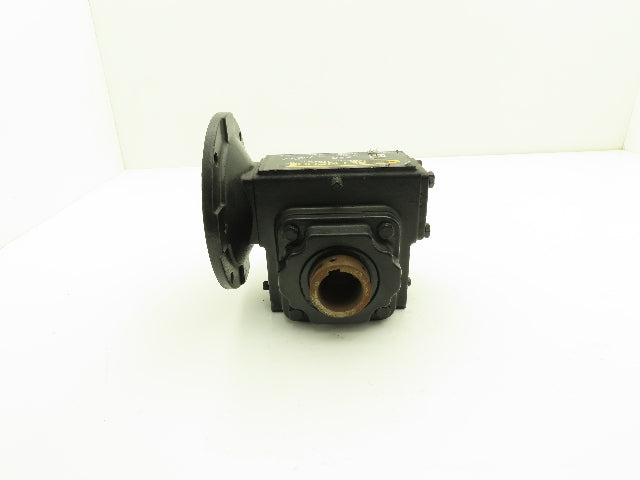 Winsmith SE Encore Speed Reducer 25:1 Gearbox 70 RPM 1Hp DLR 56C-Face