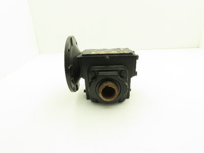 Winsmith SE Encore Speed Reducer 25:1 Gearbox 70 RPM 1Hp DLR 56C-Face