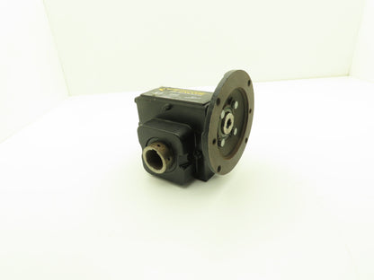 Winsmith SE Encore Speed Reducer 25:1 Gearbox 70 RPM 1Hp DLR 56C-Face