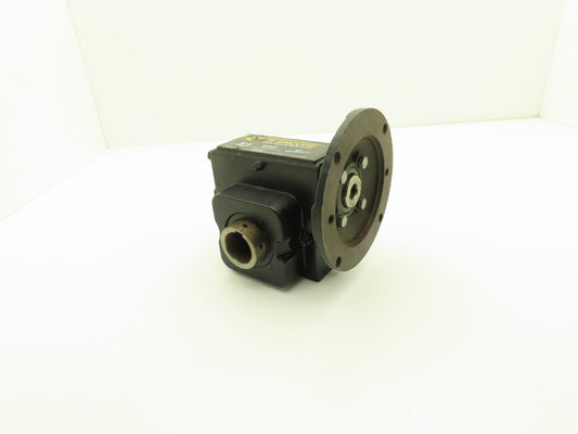 Winsmith SE Encore Speed Reducer 25:1 Gearbox 70 RPM 1Hp DLR 56C-Face