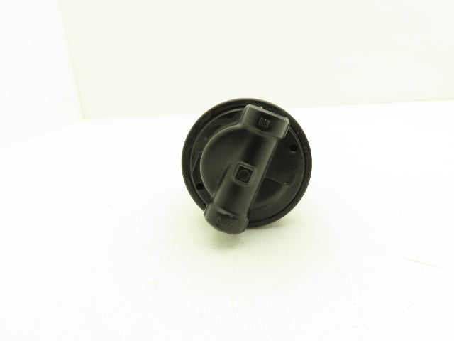 Watts Fluidair F602-04WJ M5 Pneumatic Air Filter 250PSI 40 Micron 1/2" NPT