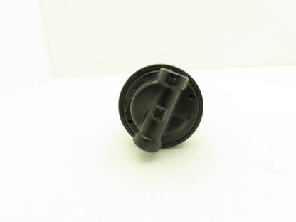 Watts Fluidair F602-04WJ M5 Pneumatic Air Filter 250PSI 40 Micron 1/2" NPT