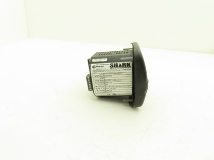 Electro Industries 200-60-10-V5-D2-FOSTS-X Power Energy Meter 600v 11A 60Hz