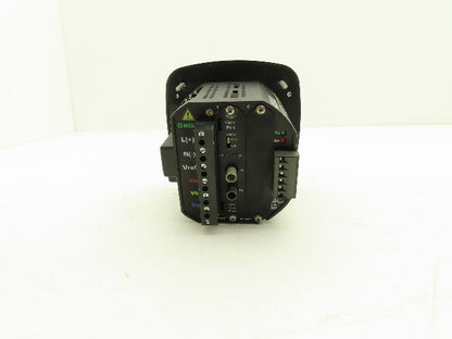 Electro Industries 200-60-10-V5-D2-FOSTS-X Power Energy Meter 600v 11A 60Hz