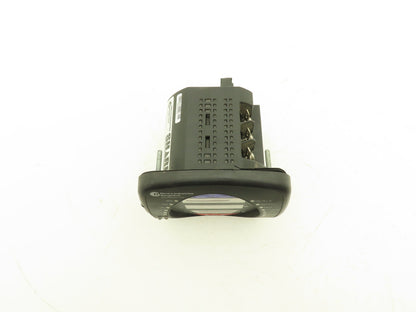 Electro Industries 200-60-10-V5-D2-FOSTS-X Power Energy Meter 600v 11A 60Hz