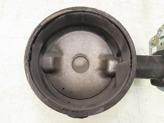 Victaulic 300MS MasterSeal 6" Butterfly Valve Grooved Pipe 300psi