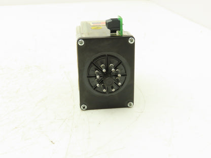 API 4130 G L D24 Thermocouple to DC Output Calibrating Relay