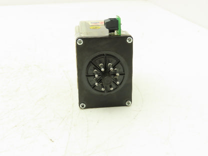 API 4130 G L D24 Thermocouple to DC Output Calibrating Relay