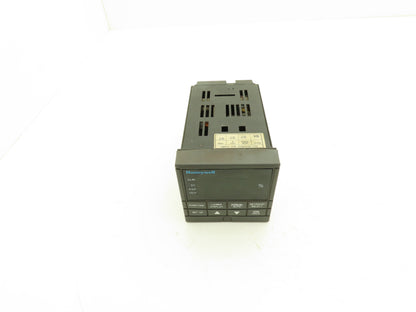 Honeywell DC300E-E-000-10-0000-0 UDC3300 Digital Temperature Controller