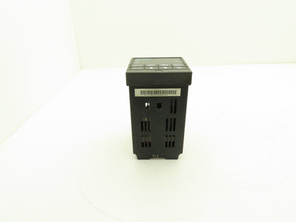 Honeywell DC300E-E-000-10-0000-0 UDC3300 Digital Temperature Controller