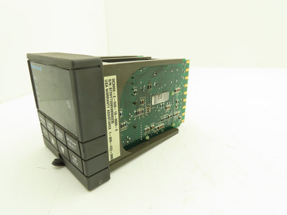 Honeywell DC300E-E-000-10-0000-0 UDC3300 Digital Temperature Controller
