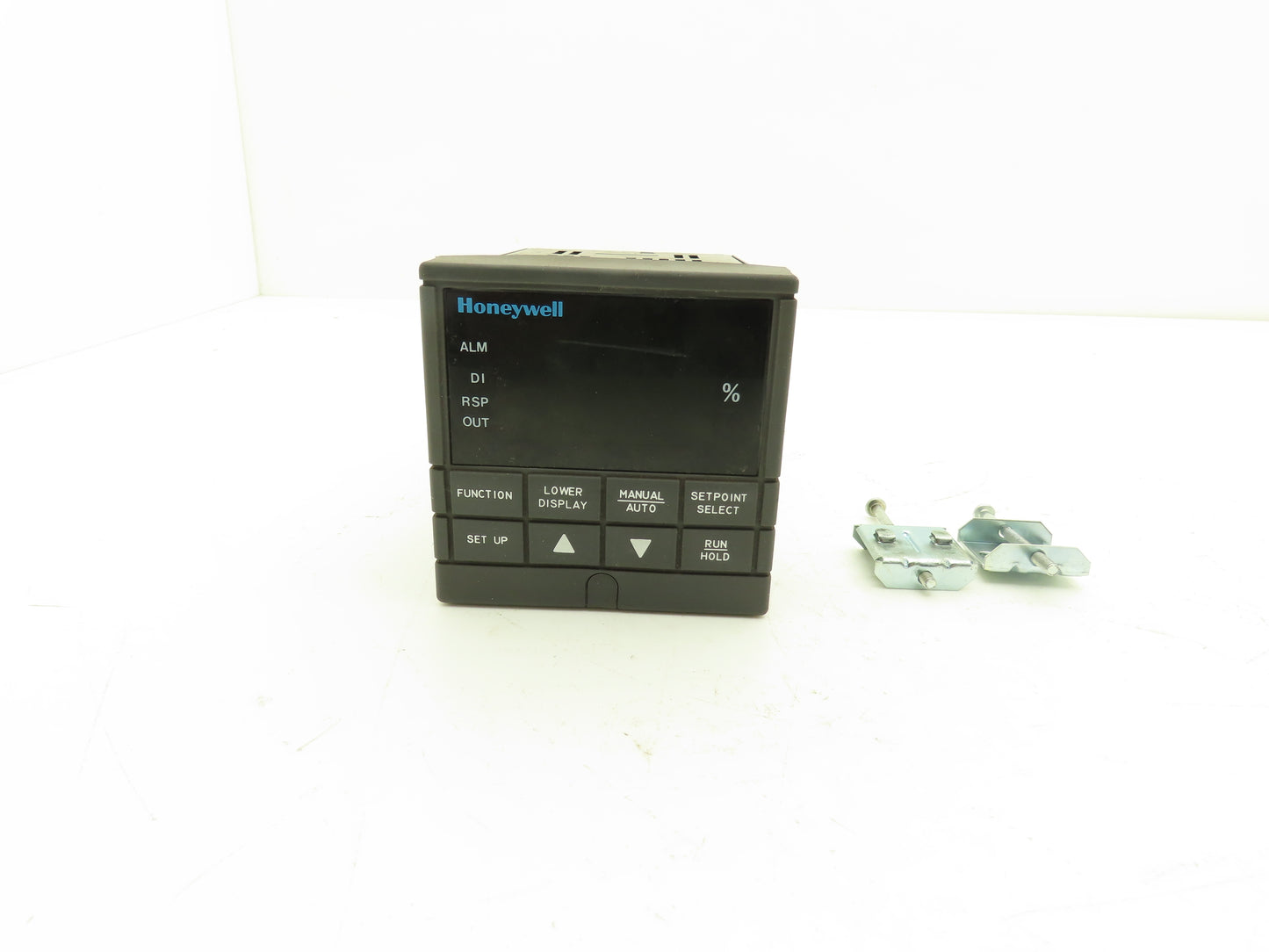 Honeywell DC300E-E-000-10-0000-0 UDC3300 Digital Temperature Controller