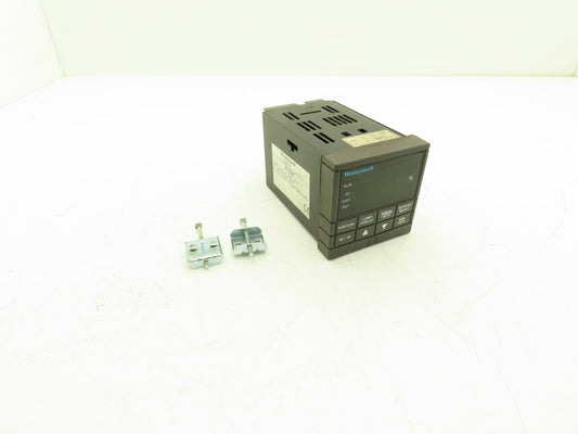 Honeywell DC300E-E-000-10-0000-0 UDC3300 Digital Temperature Controller