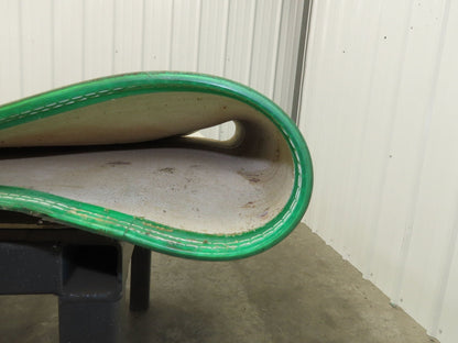 Transnorm TS1500/100 24" x 90° Curve Conveyor Belt 600mm W x 900mm IR Smooth Top