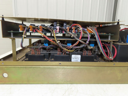 Allen-Bradley 1336-B040-EOG-L3-S1 AC Drive 40Hp 460V 3Ph VFD *Parts Only*
