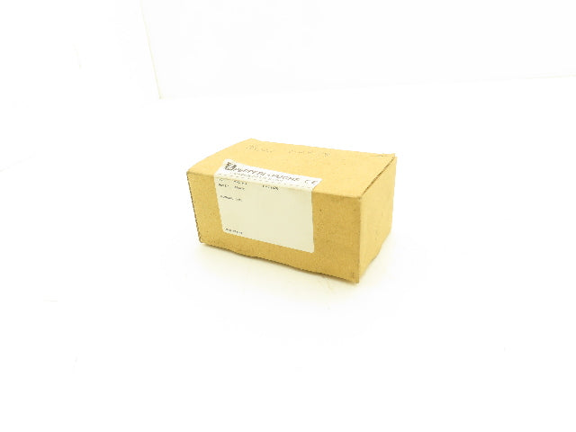 Pepperl+Fuchs MPL1HD Photoelectric Sensor Scanning Photo Head Retro