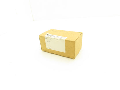 Pepperl+Fuchs MPL1HD Photoelectric Sensor Scanning Photo Head Retro