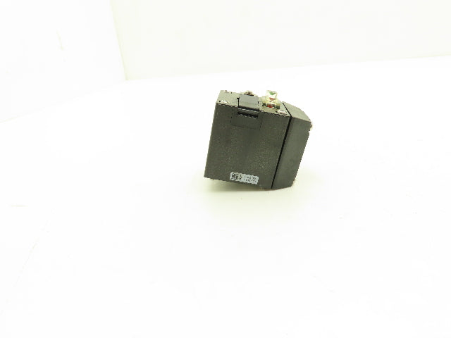 Pepperl+Fuchs MPL1HD Photoelectric Sensor Scanning Photo Head Retro