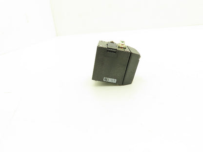 Pepperl+Fuchs MPL1HD Photoelectric Sensor Scanning Photo Head Retro