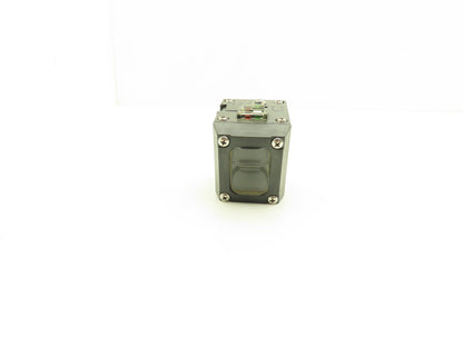 Pepperl+Fuchs MPL1HD Photoelectric Sensor Scanning Photo Head Retro