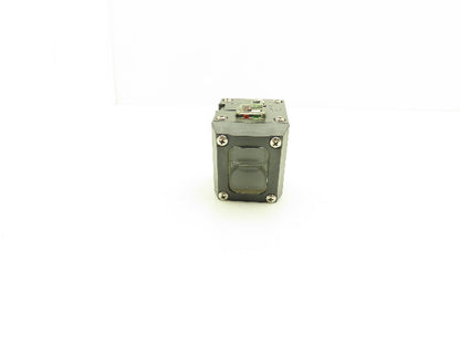 Pepperl+Fuchs MPL1HD Photoelectric Sensor Scanning Photo Head Retro