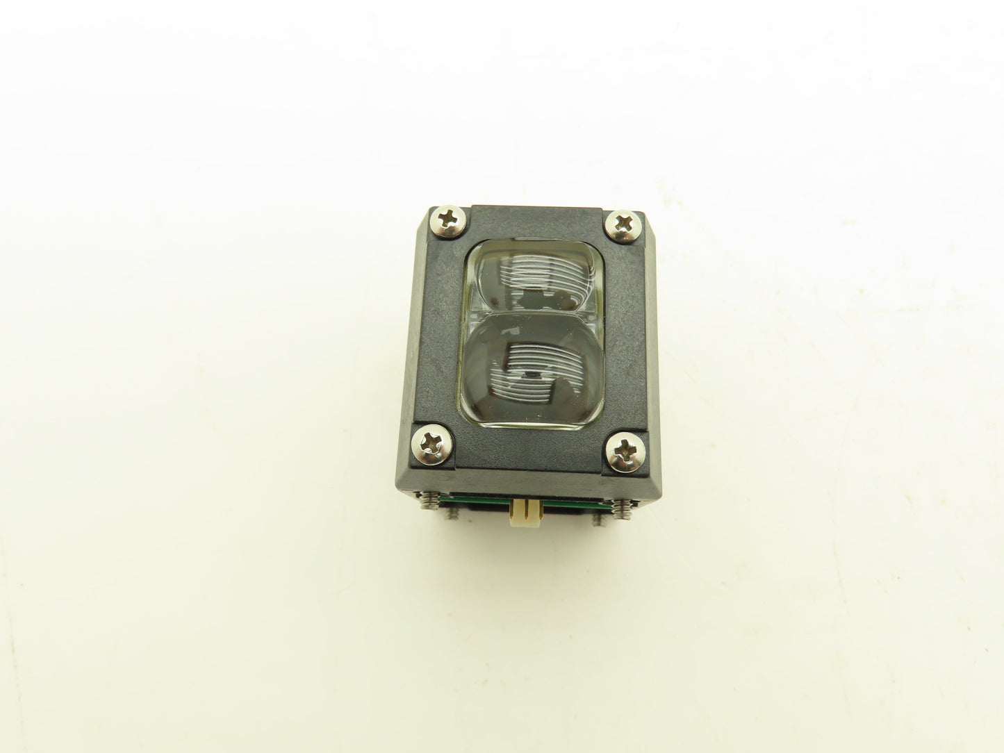 Pepperl+Fuchs MPL1HD Photoelectric Sensor Scanning Photo Head Retro