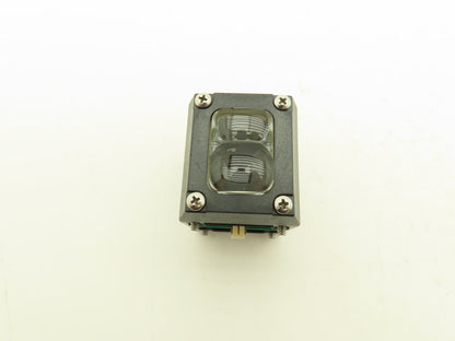 Pepperl+Fuchs MPL1HD Photoelectric Sensor Scanning Photo Head Retro