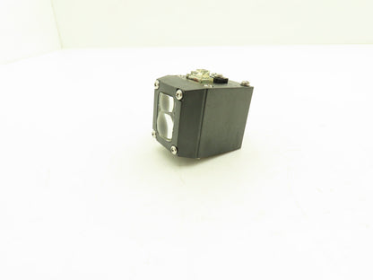 Pepperl+Fuchs MPL1HD Photoelectric Sensor Scanning Photo Head Retro