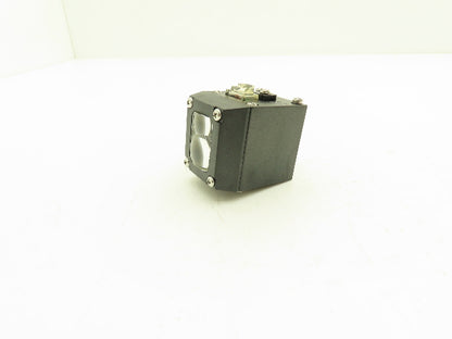 Pepperl+Fuchs MPL1HD Photoelectric Sensor Scanning Photo Head Retro