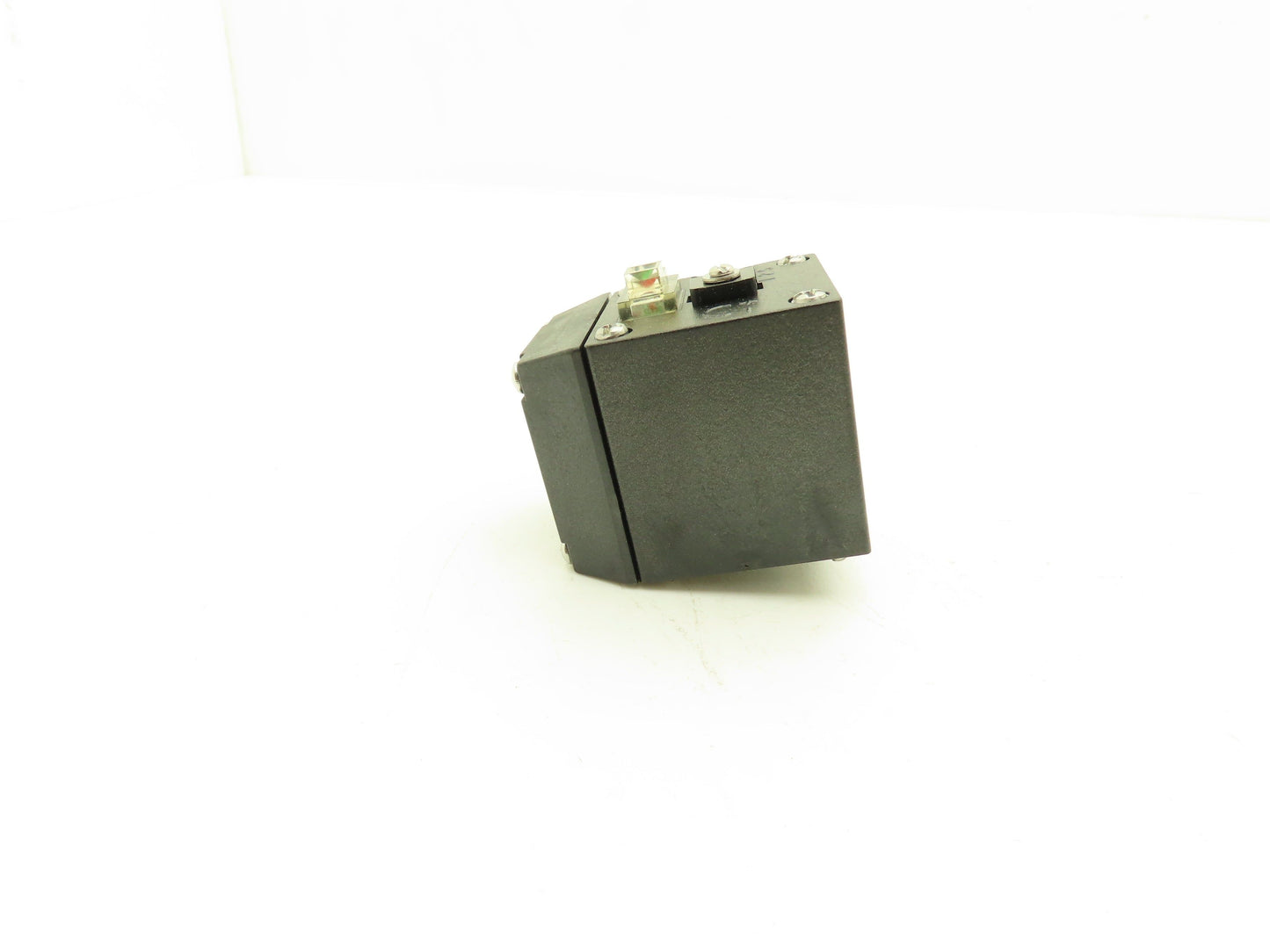 Pepperl+Fuchs MPL1HD Photoelectric Sensor Scanning Photo Head Retro