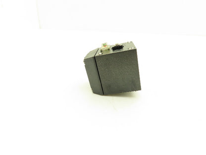 Pepperl+Fuchs MPL1HD Photoelectric Sensor Scanning Photo Head Retro