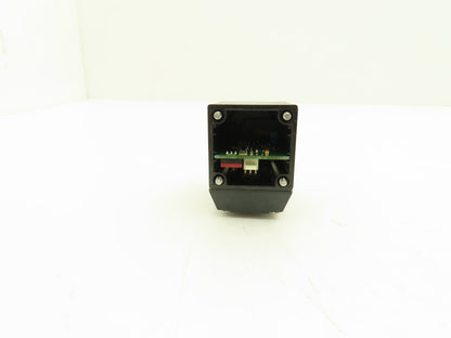 Pepperl+Fuchs MPL1HD Photoelectric Sensor Scanning Photo Head Retro