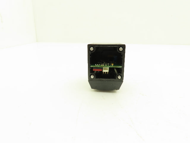 Pepperl+Fuchs MPL1HD Photoelectric Sensor Scanning Photo Head Retro