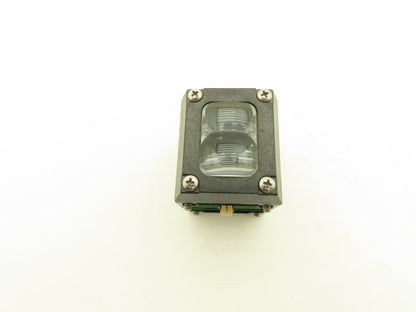 Pepperl+Fuchs MPP1HD Photoelectric Sensor Scanning Photo Head Retro Reflective