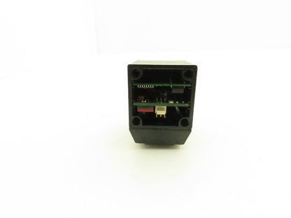 Pepperl+Fuchs MPP1HD Photoelectric Sensor Scanning Photo Head Retro Reflective