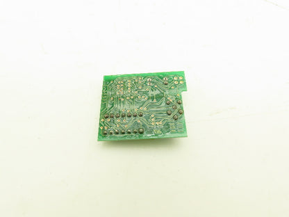Pepperl+Fuchs MPP1HD Photoelectric Sensor Scanning Photo Head Retro Reflective