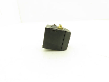 Pepperl+Fuchs MPP1HD Photoelectric Sensor Scanning Photo Head Retro Reflective