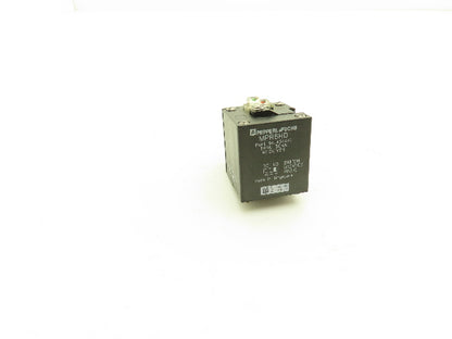 Pepperl+Fuchs MPR6HD Photoelectric Sensor Scanning Photo Head Thru Scan Receiver