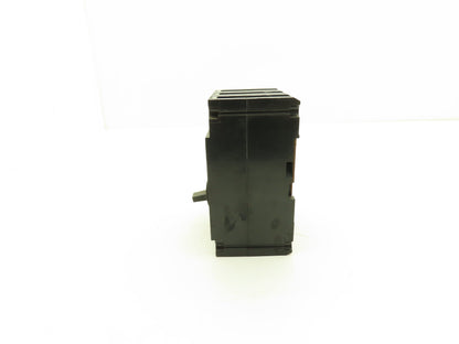 Square D FAL34050 Circuit Breaker 480V 50Amp Molded Case