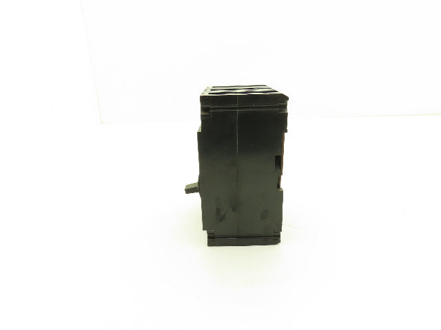 Square D FAL34050 Circuit Breaker 480V 50Amp Molded Case