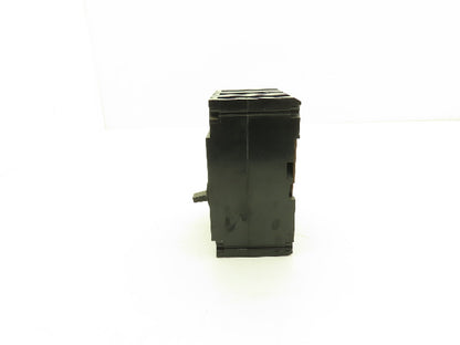 Square D FAL34050 Circuit Breaker 480V 50Amp Molded Case